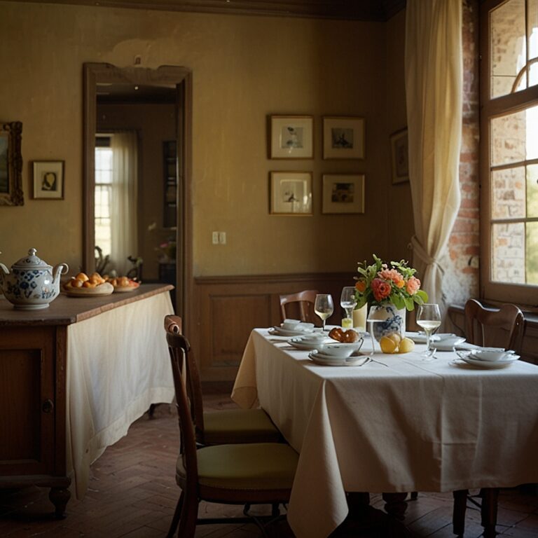 Leonardo_Lightning_XL_imagine_prompt_Classic_Italian_dishes_Se_3 (2)