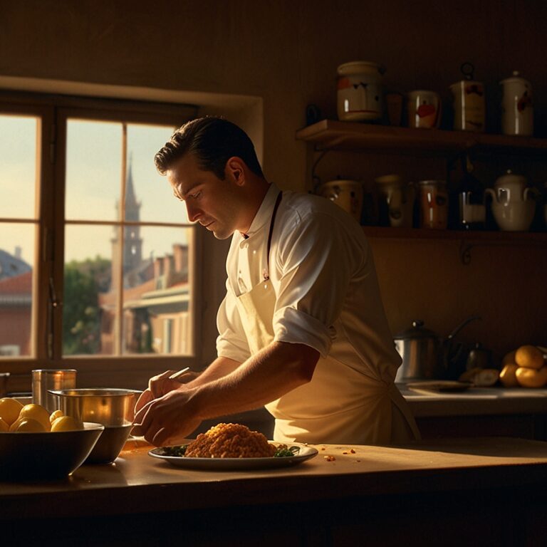 Leonardo_Lightning_XL_imagine_prompt_Italian_Cuisine_Ingredien_7