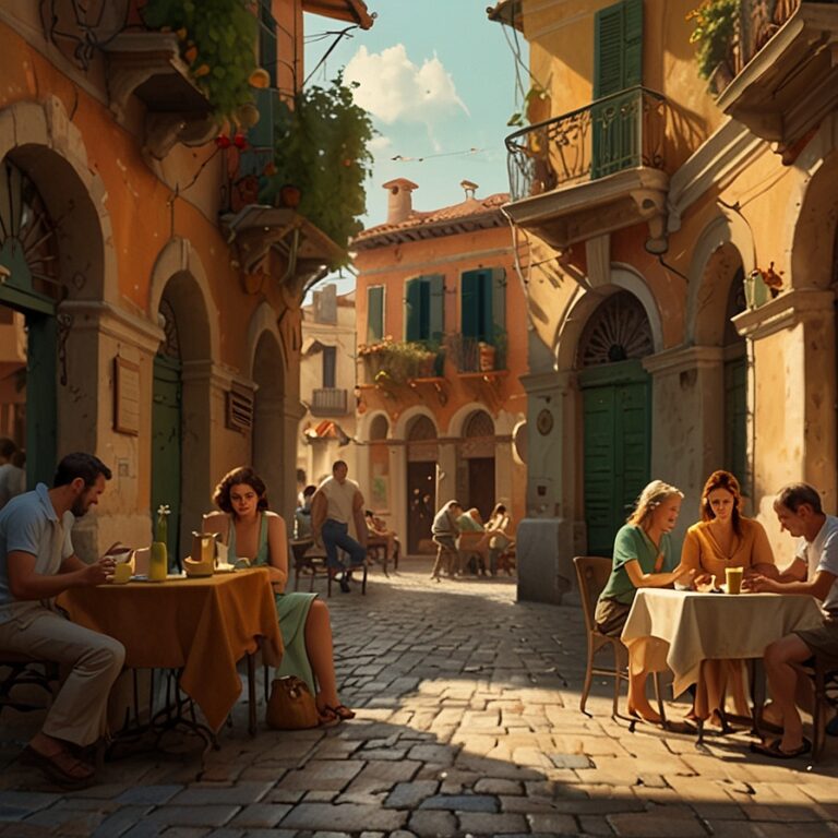 Leonardo_Lightning_XL_imagine_prompt_Italian_Culture_and_Lifes_3 (2)