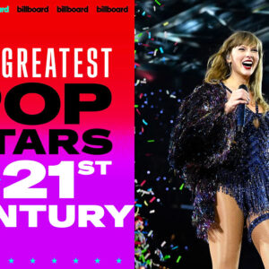 013 Taylor Swift hero greatest pop stars 21st 2024 billboard 1548