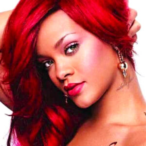 01most popular musical artists of the 21st century u1