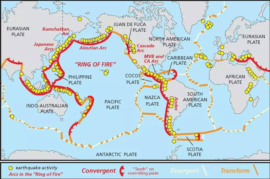 2025 06 26 21 05 04