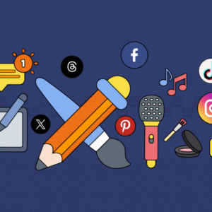 Content Blog Banner Q3 2024 1125x600 069 Social Media for Artists