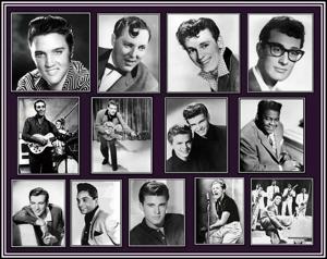 d2af60bc b839 50ac a580 94b1f1850676