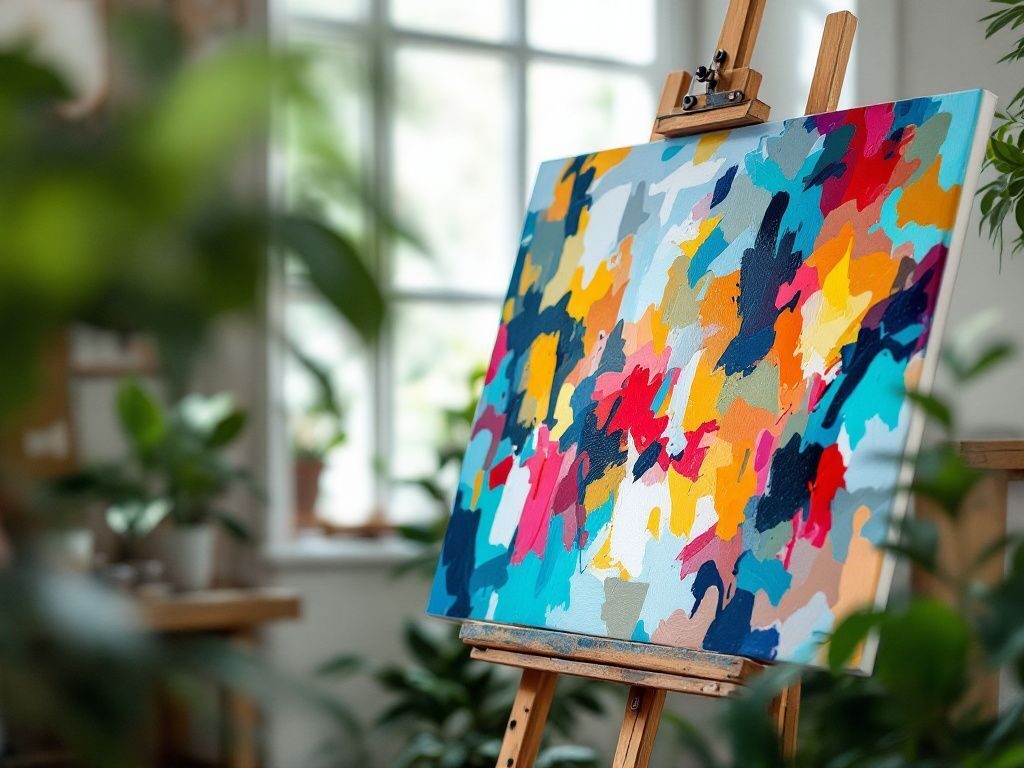 definition of an artistic style style vs. art movement understanding the differences 311241575