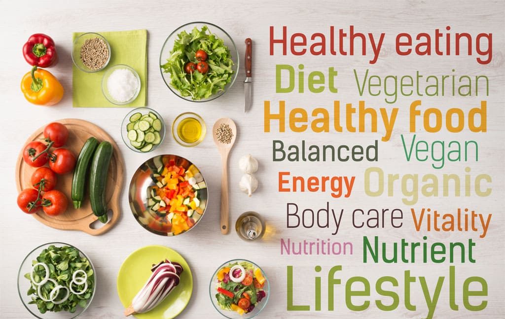 food and nutrition e1536408763433
