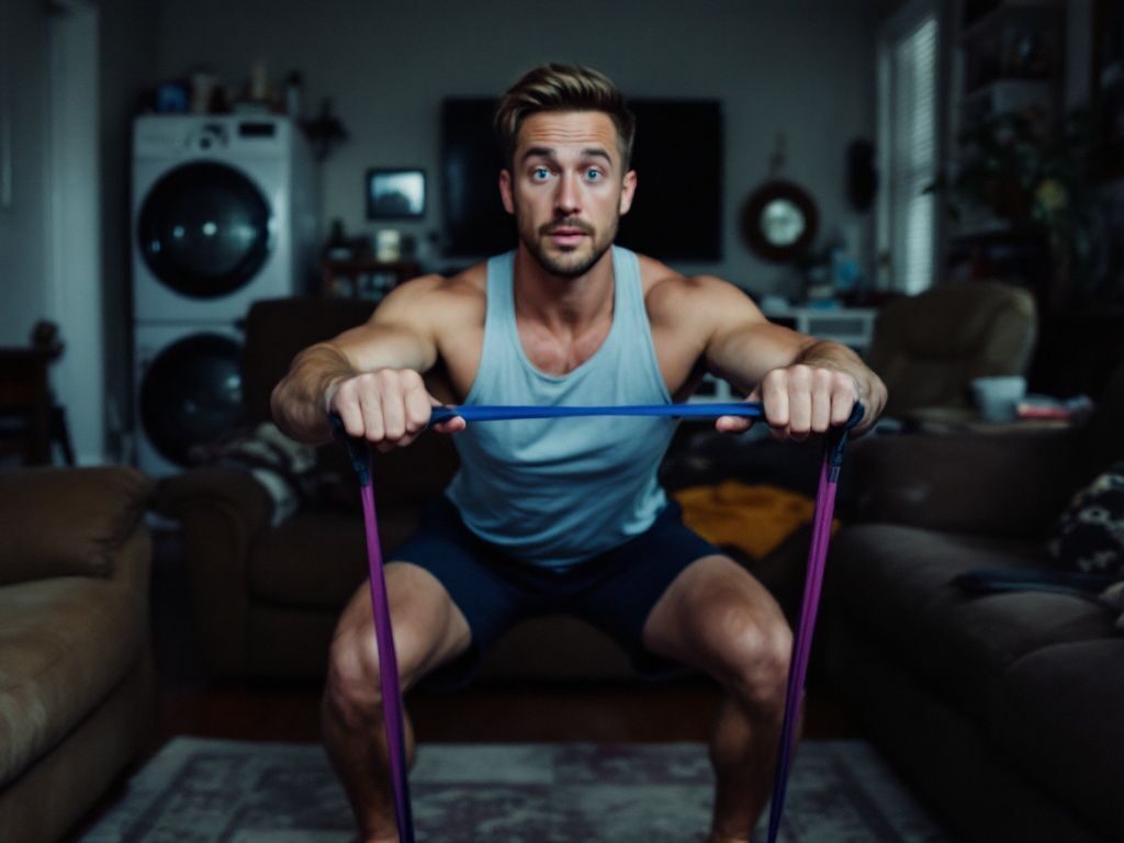 workouts