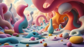 surrealism