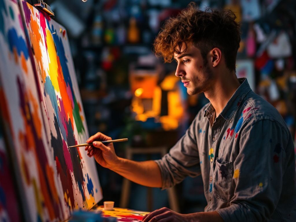 post-impressionism