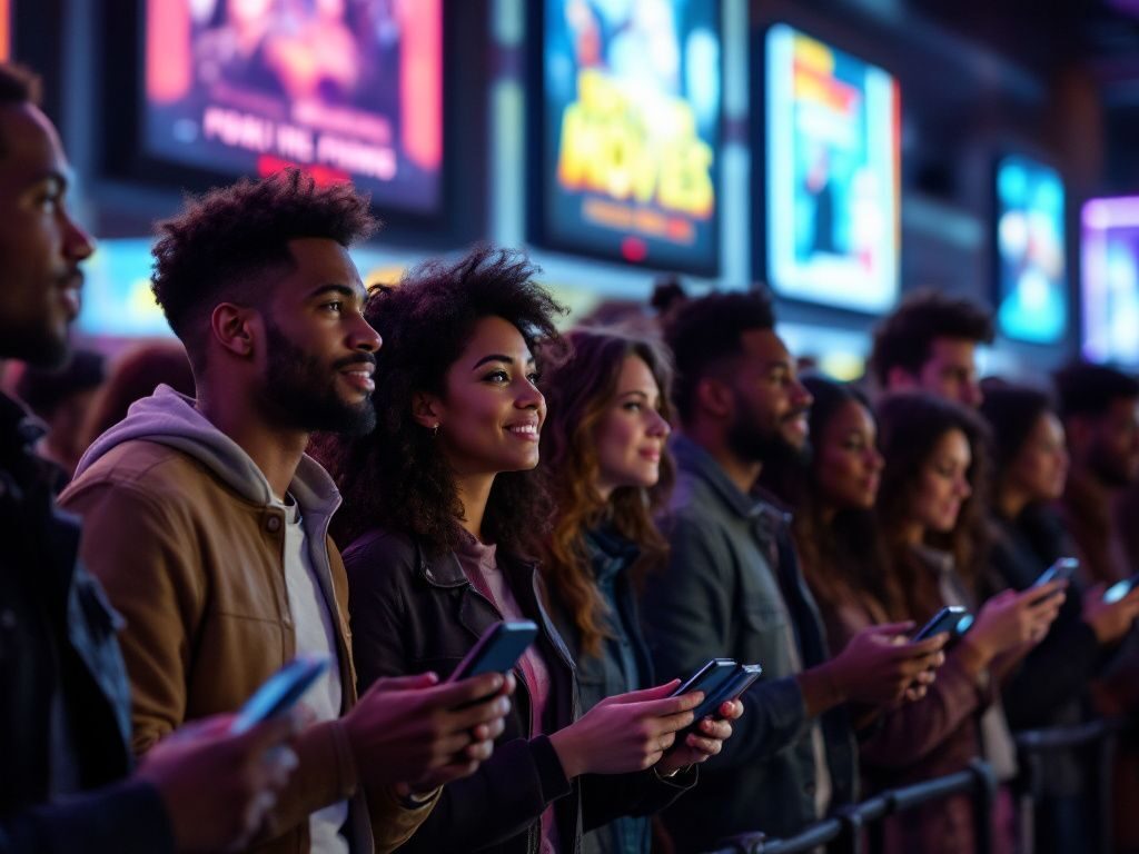 movies global earnings 310967192