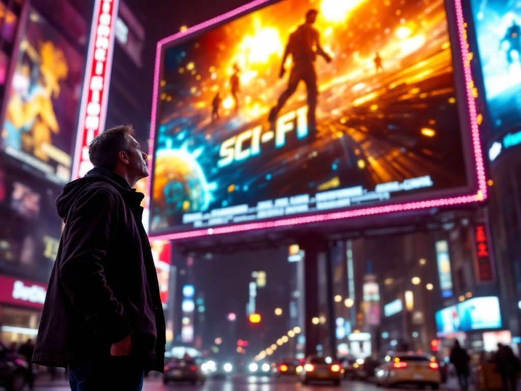 movies impact of these films on the movie industry 310967728