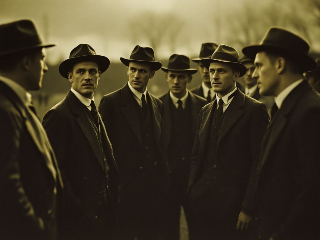 the history and business of the nfl formation as the apfa in 1920 311249945