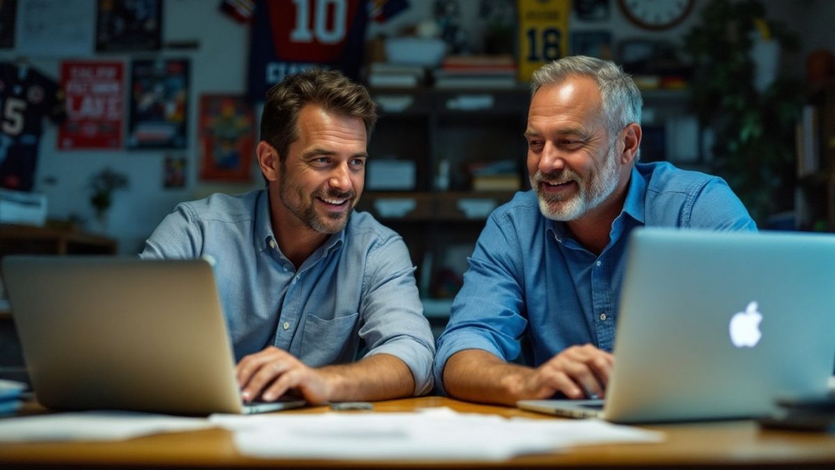 franchise management