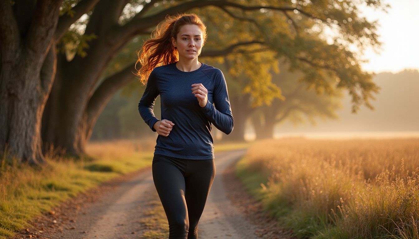 choosing the right aerobic exercise for you 397282404