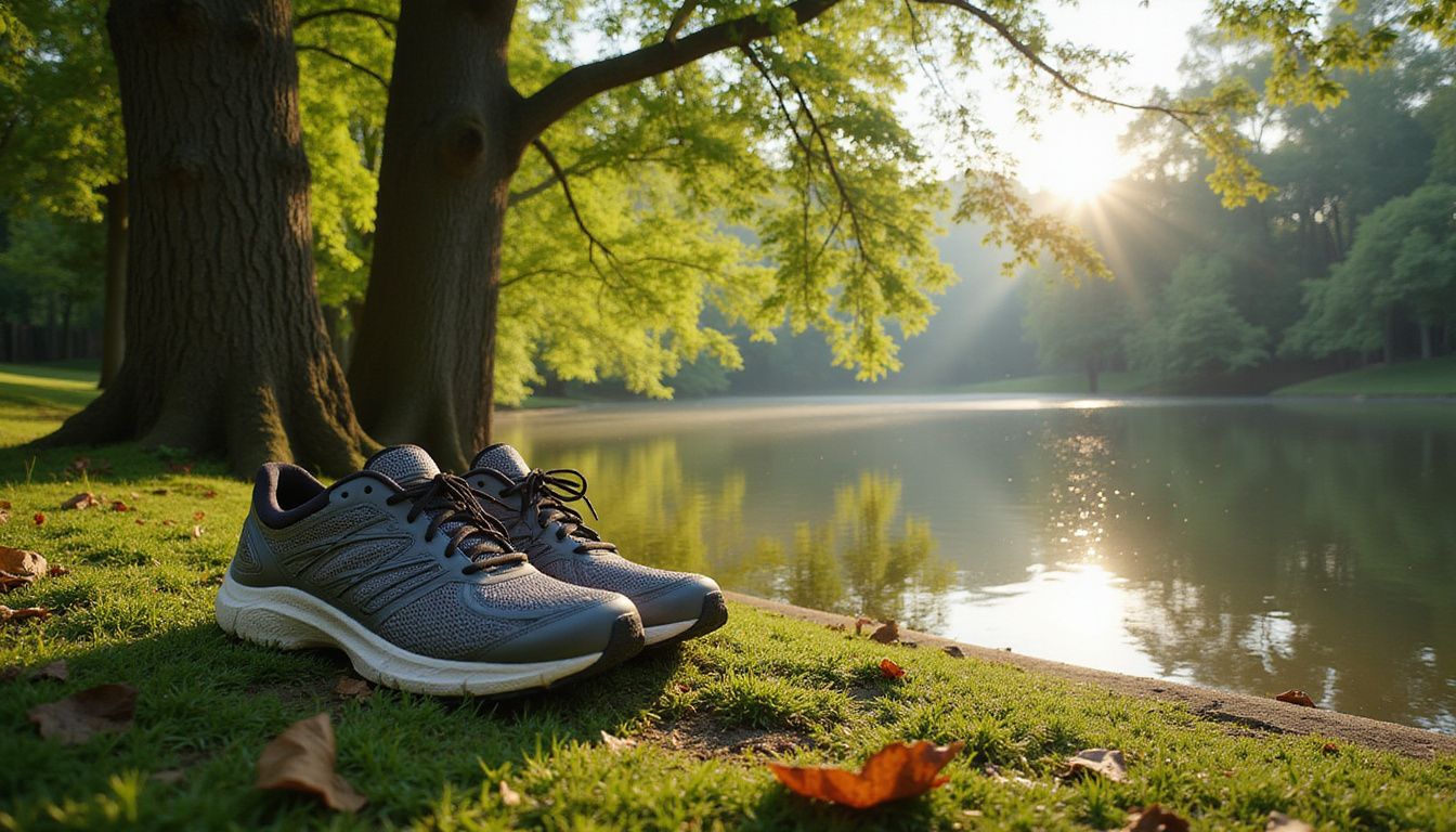 how can aerobic exercise enhance mood and mental health 397282596