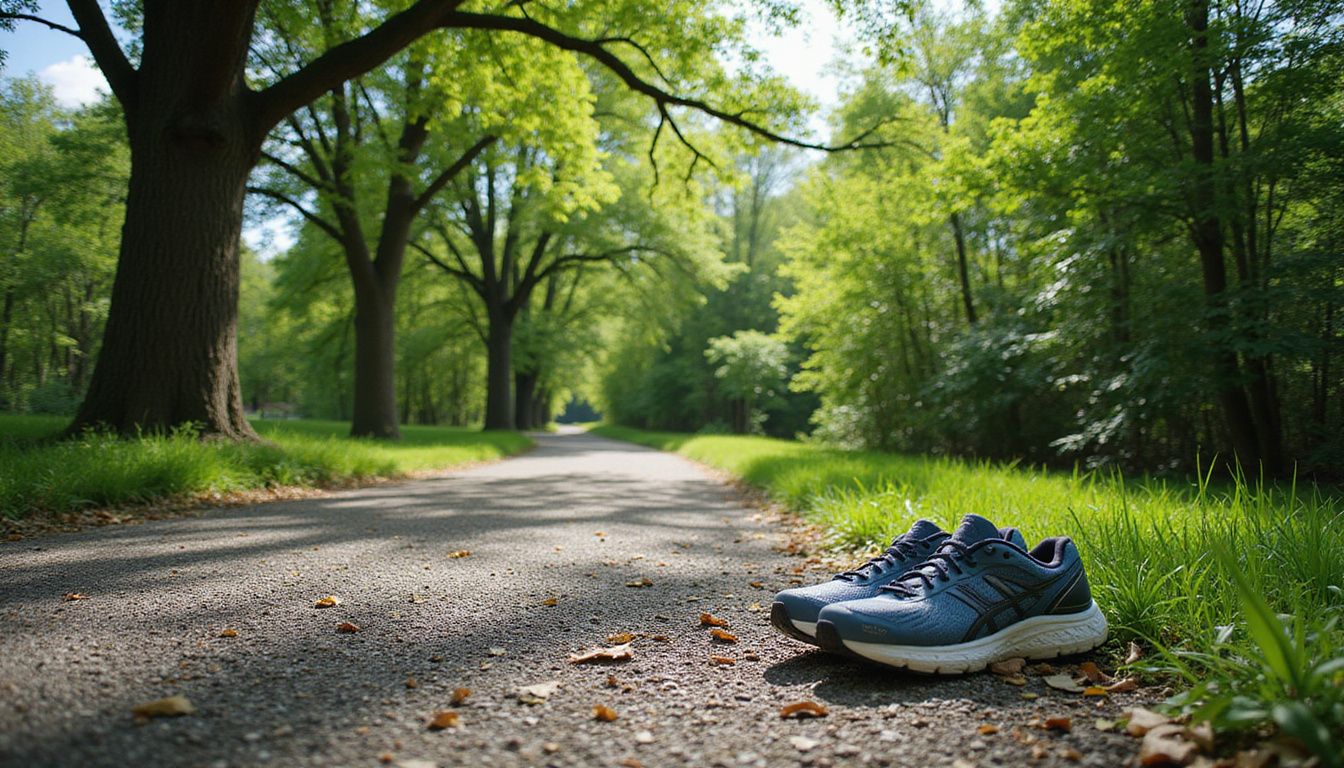 how does aerobic exercise help with weight management 397282806
