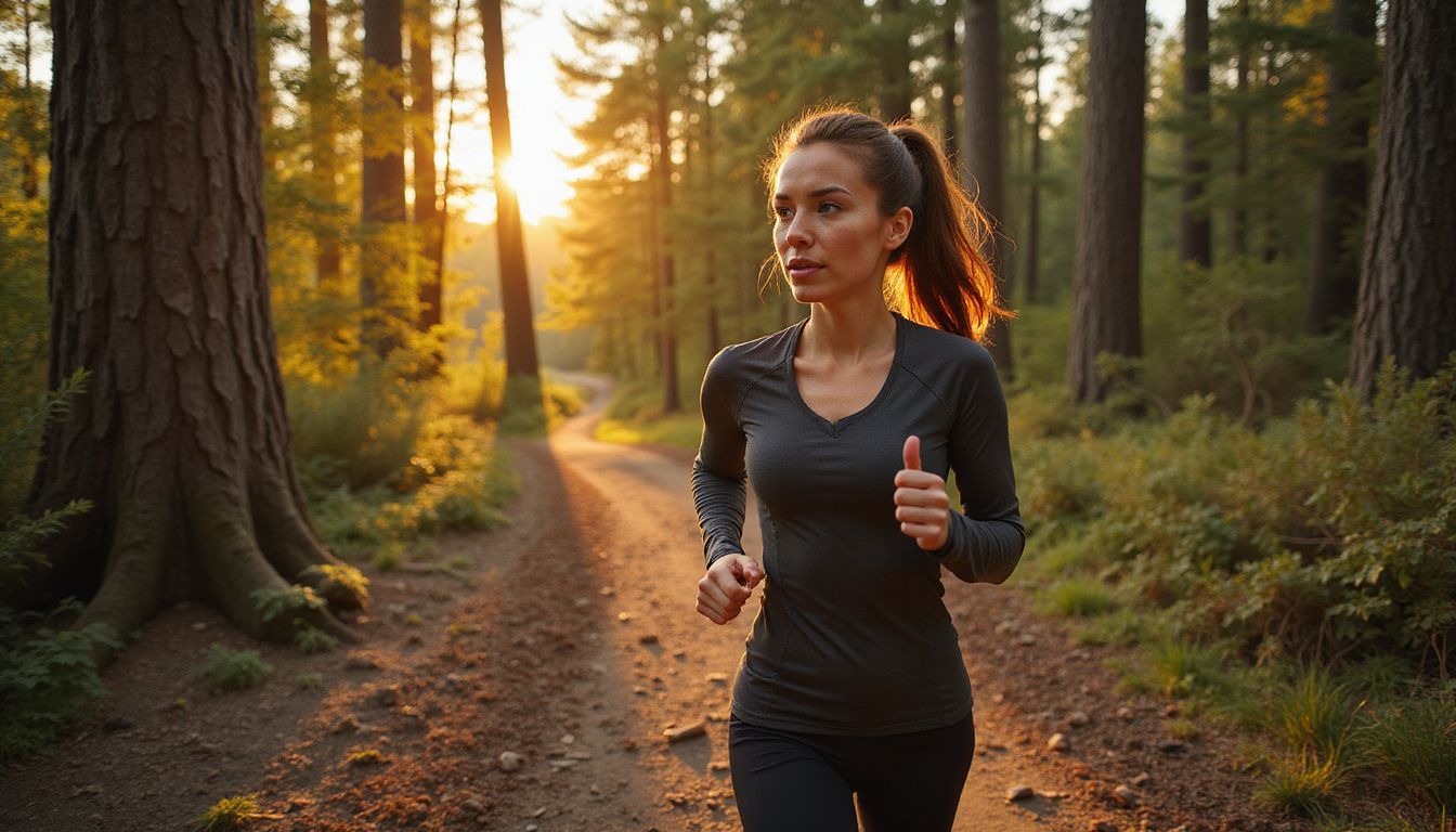 how does aerobic exercise improve cardiovascular health 397282151