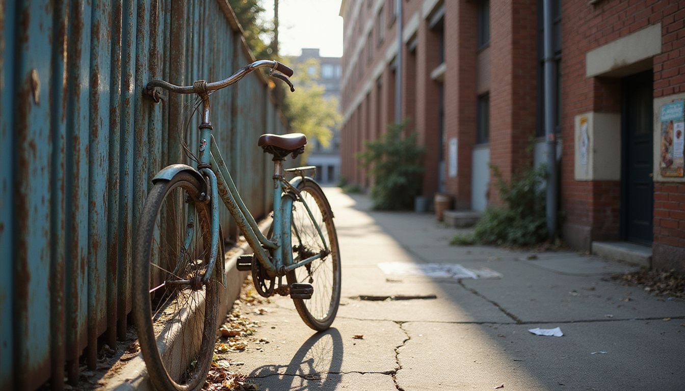 how does cycling contribute to aerobic health 397282430