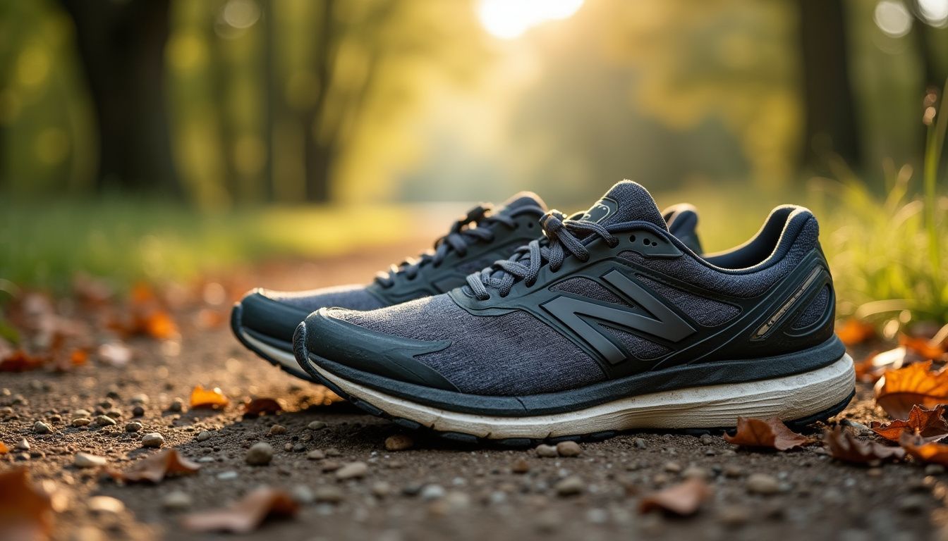 how effective is running for aerobic fitness 397282984
