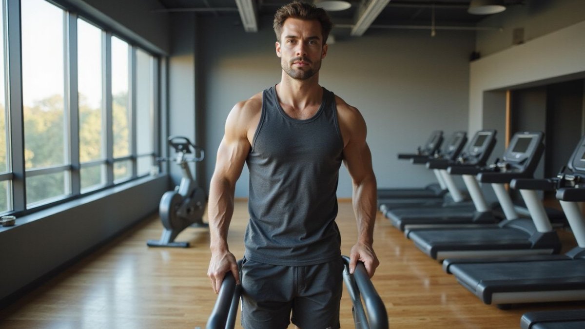 Aerobic Exercise