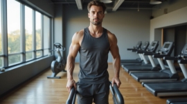 Aerobic Exercise