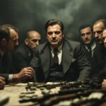 luciano