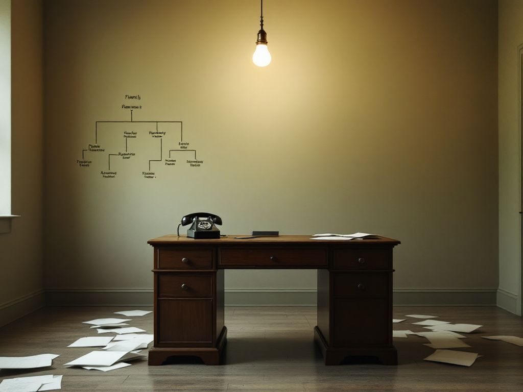 the major crime families of murder inc in new york hierarchical structure of the families 311259659