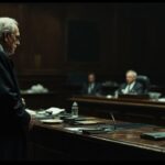 Murder and Manslaughter