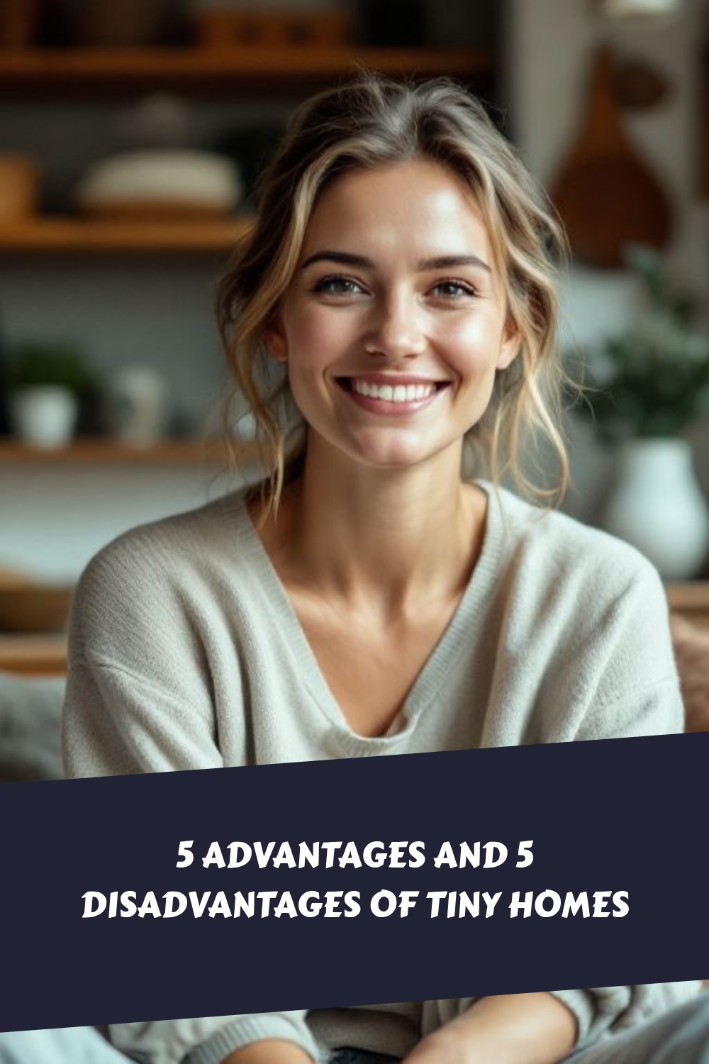 5 Advantages and 5 Disadvantages of Tiny Homes generated pin 2246