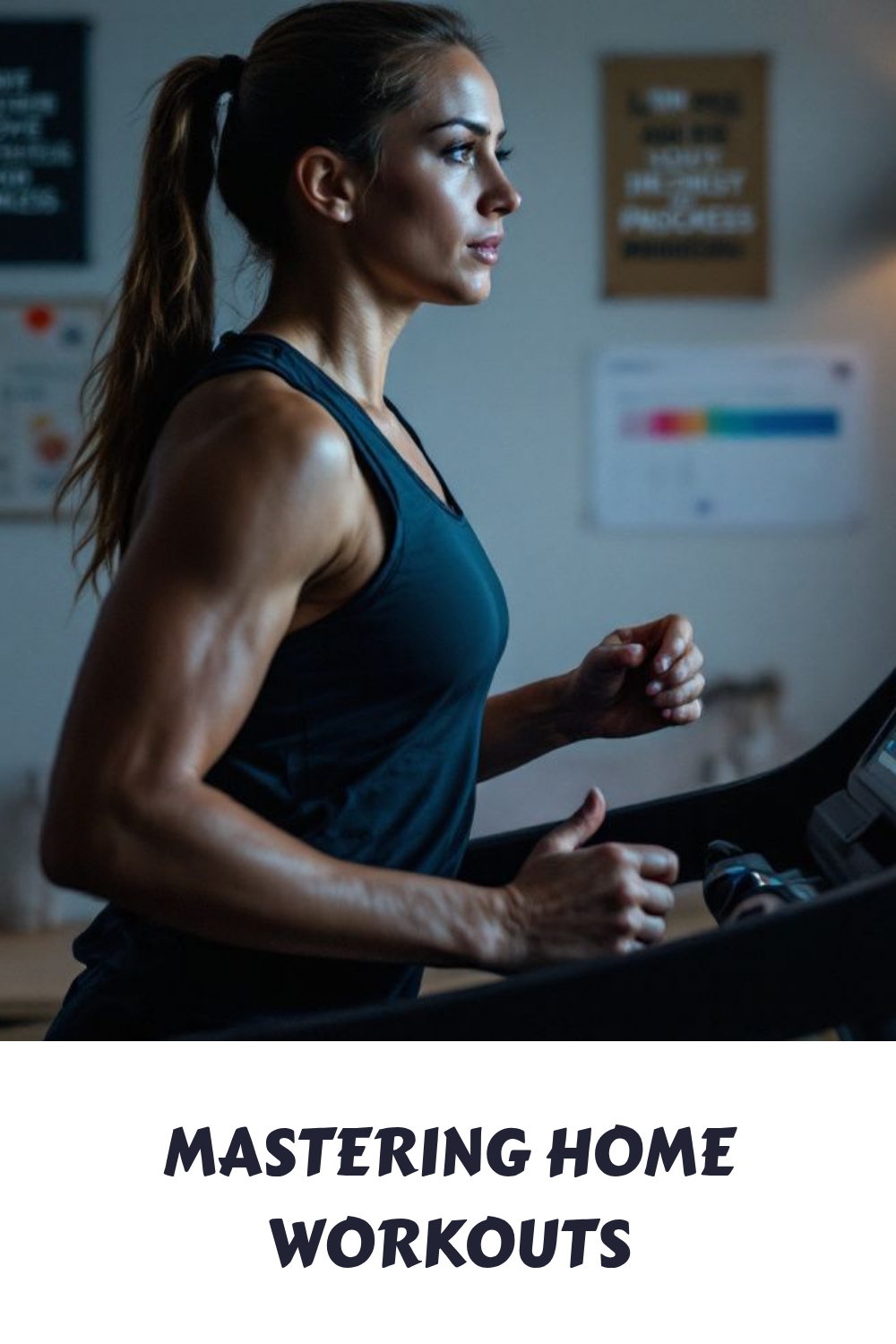 Mastering Home Workouts generated pin 6965