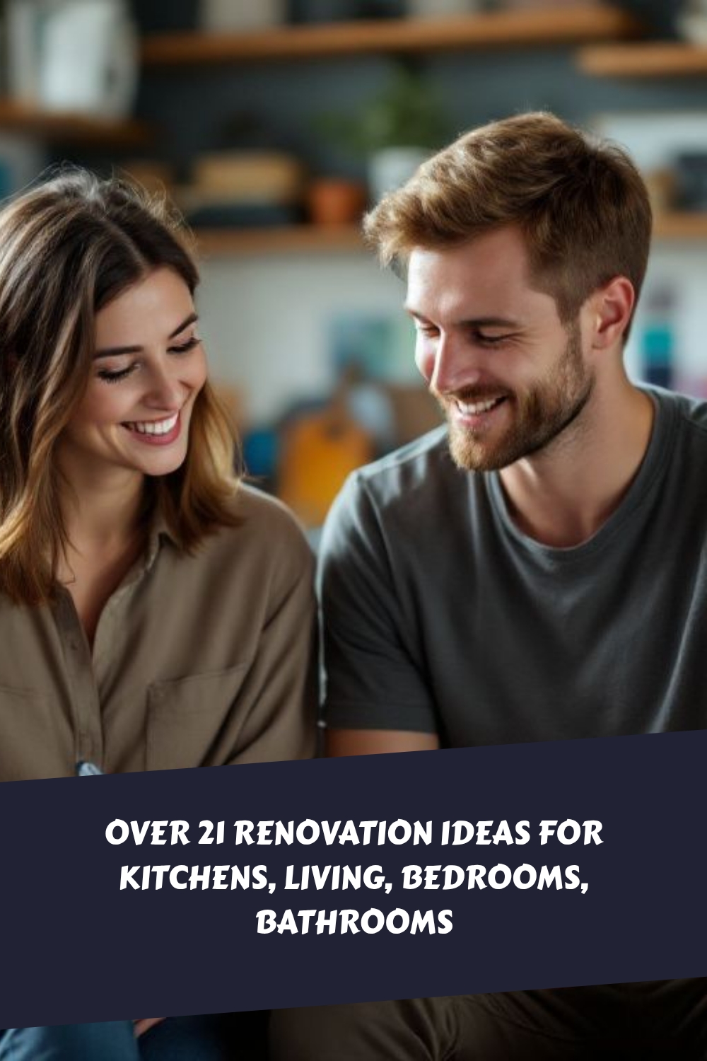 Over 21 renovation ideas for kitchens living bedrooms bathrooms generated pin 2262