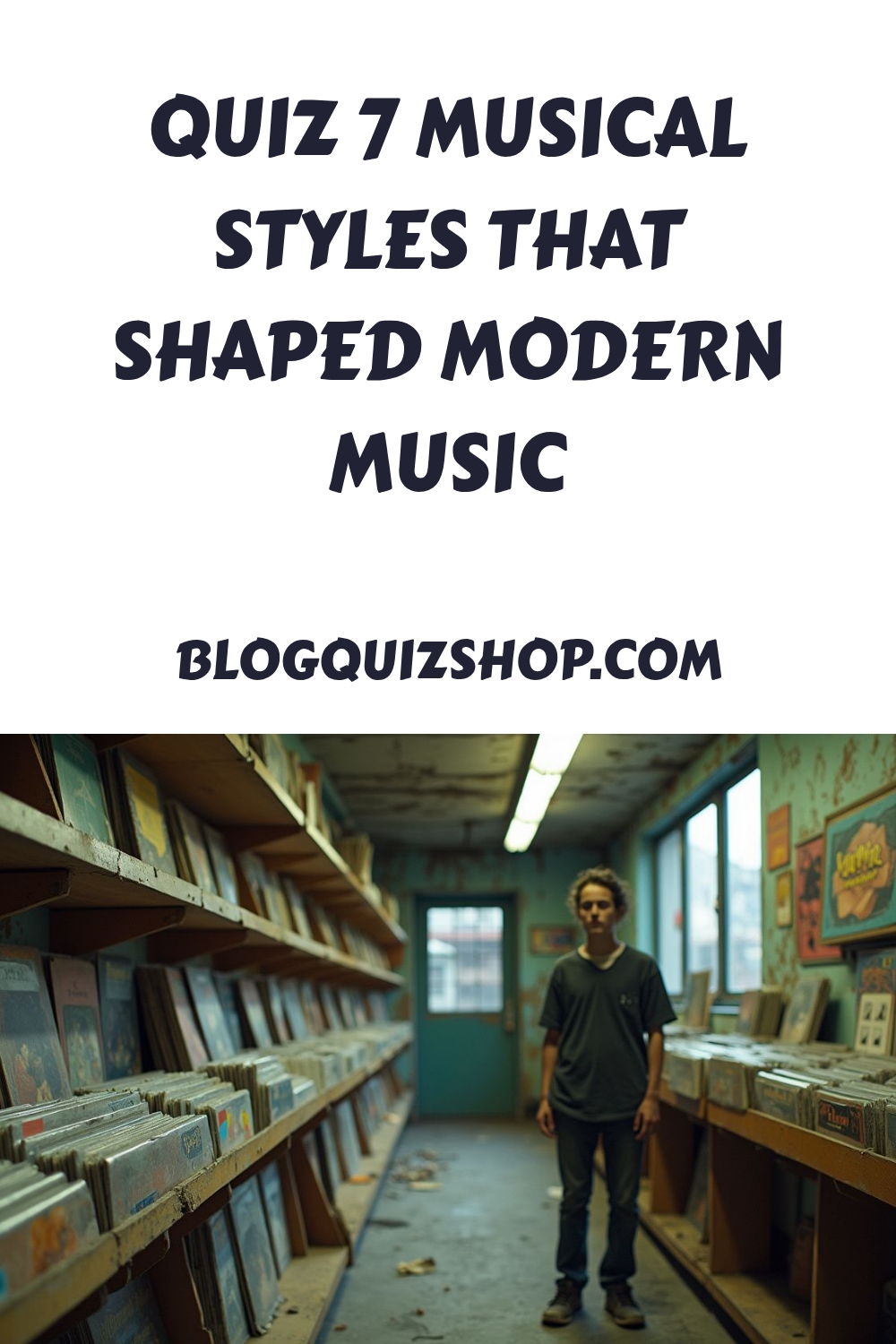 QUIZ 7 Musical Styles That Shaped Modern Music generated pin 9106 1