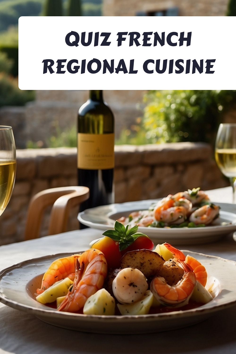 QUIZ French Regional Cuisine generated pin 5921