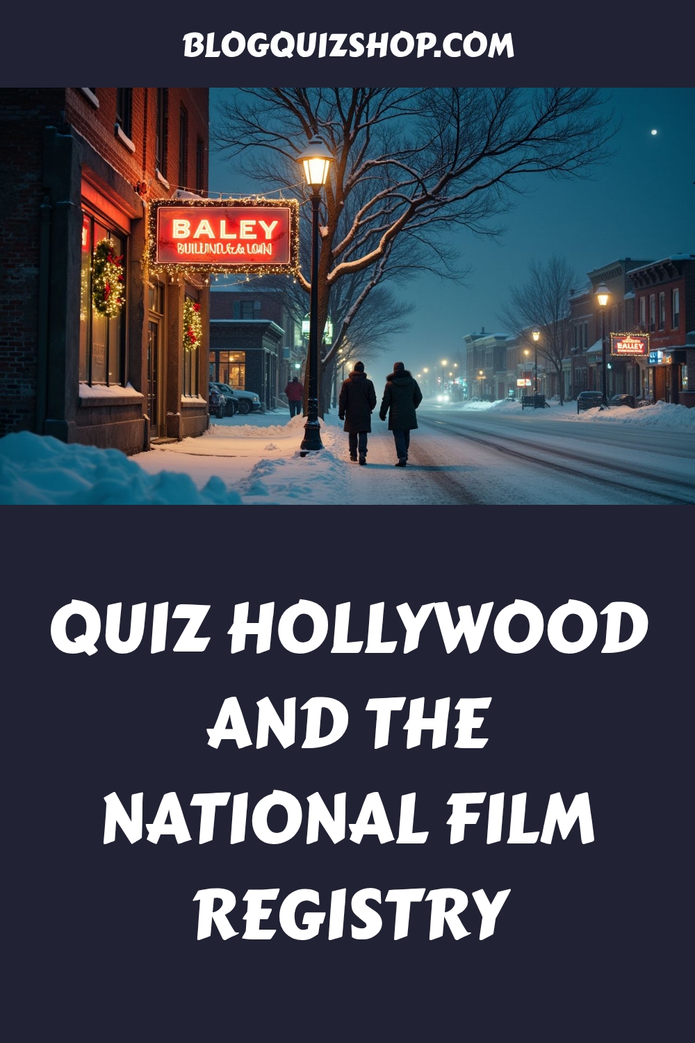 QUIZ Hollywood and The National Film Registry generated pin 8857 2