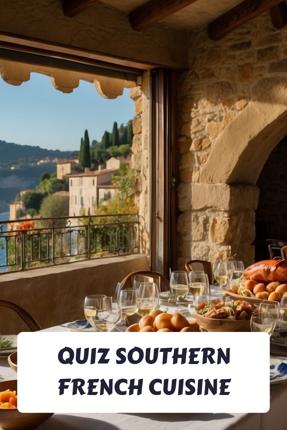 QUIZ Southern French Cuisine generated pin 5737 1