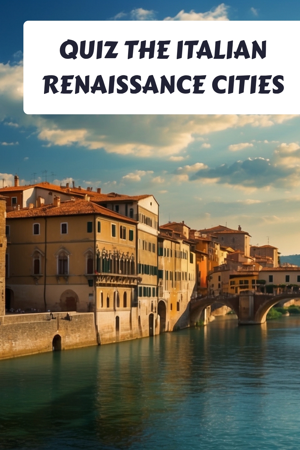 QUIZ The Italian Renaissance Cities generated pin 6007 1