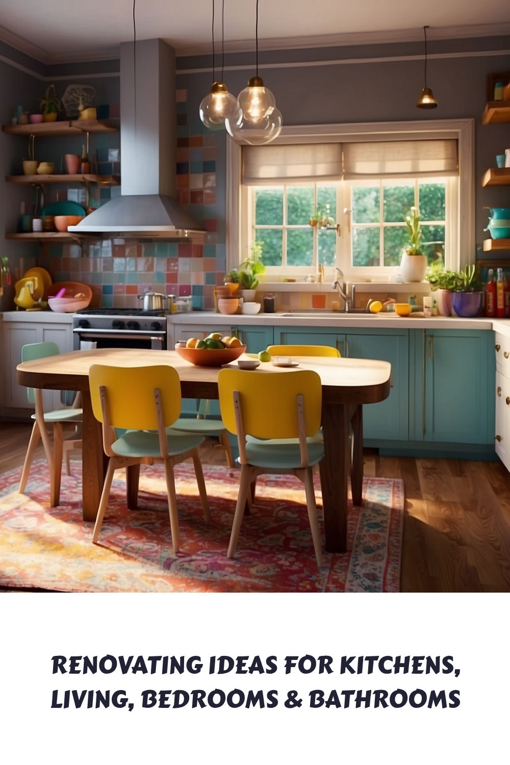 Renovating Ideas for Kitchens Living Bedrooms Bathrooms generated pin 2534 2