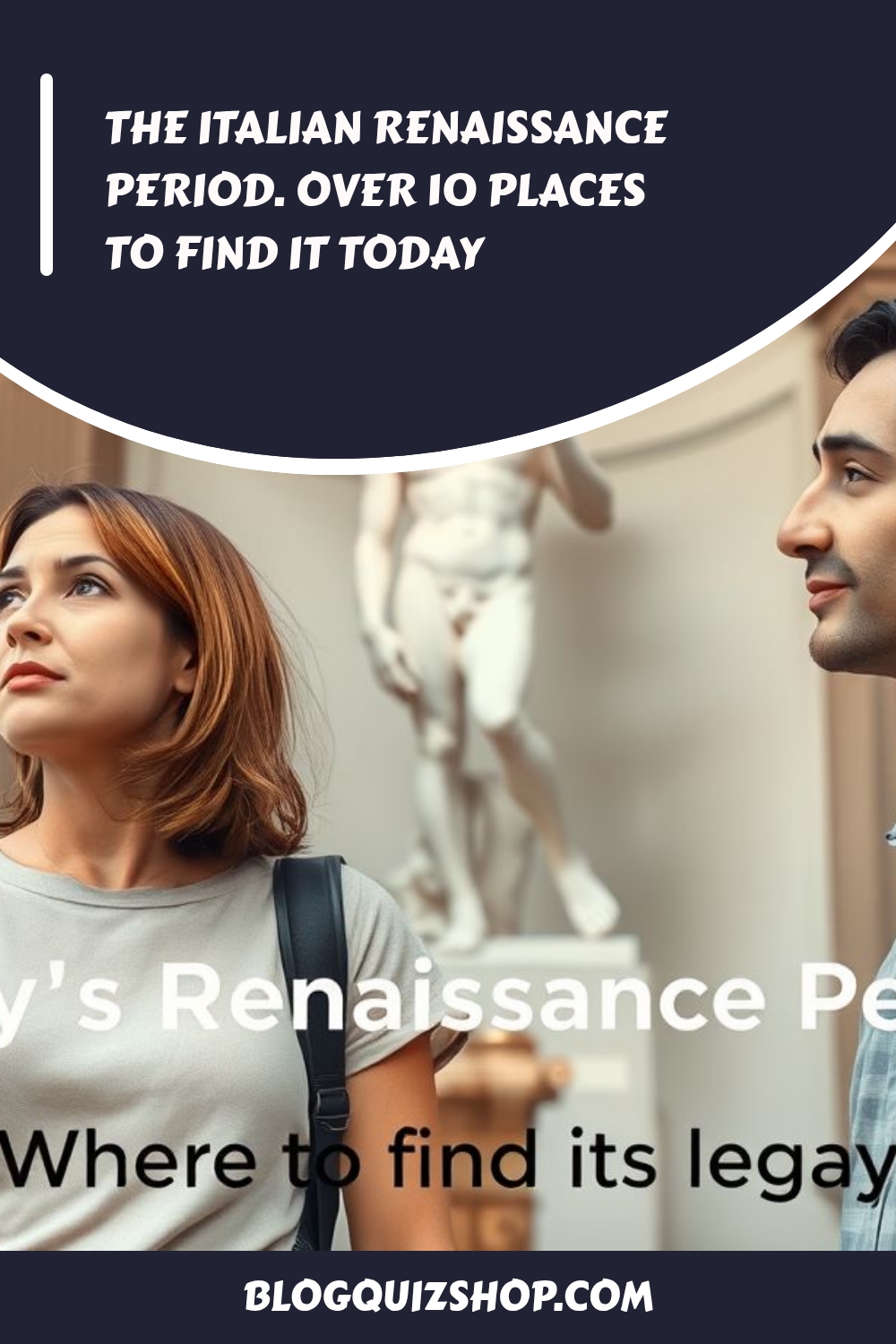 The Italian Renaissance Period. Over 10 places to find it today generated pin 804 1