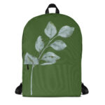 Eucalyptus Backpack