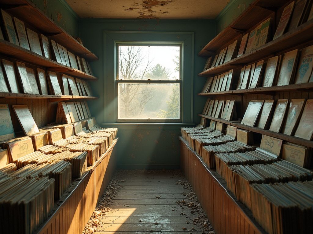 the cyclical nature of music evolution 400095878