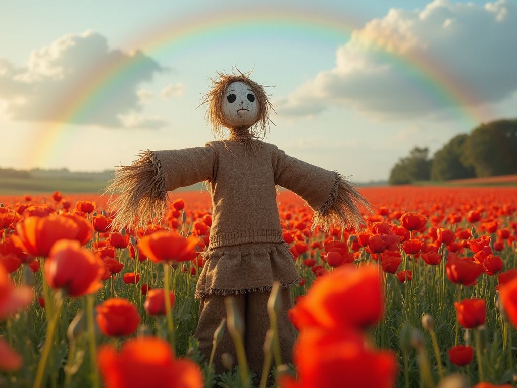 the wizard of oz 28193929 399352662