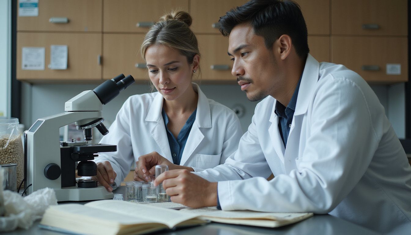 dna analysis 408029598