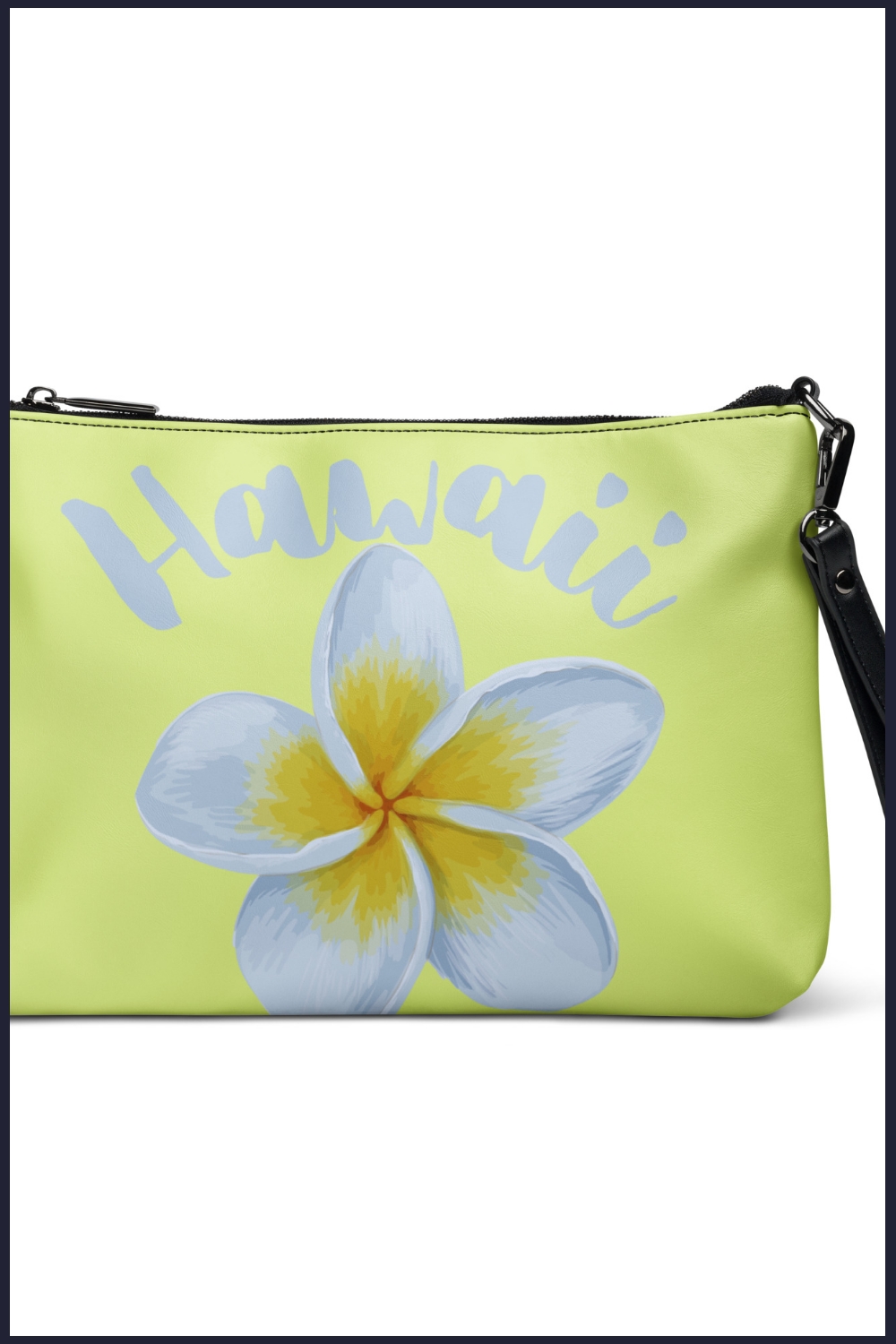 Hawaii Lime Orchid Crossbody Bag 15 Hawaii Lime Orchid Crossbody Bag generated pin 13361 1