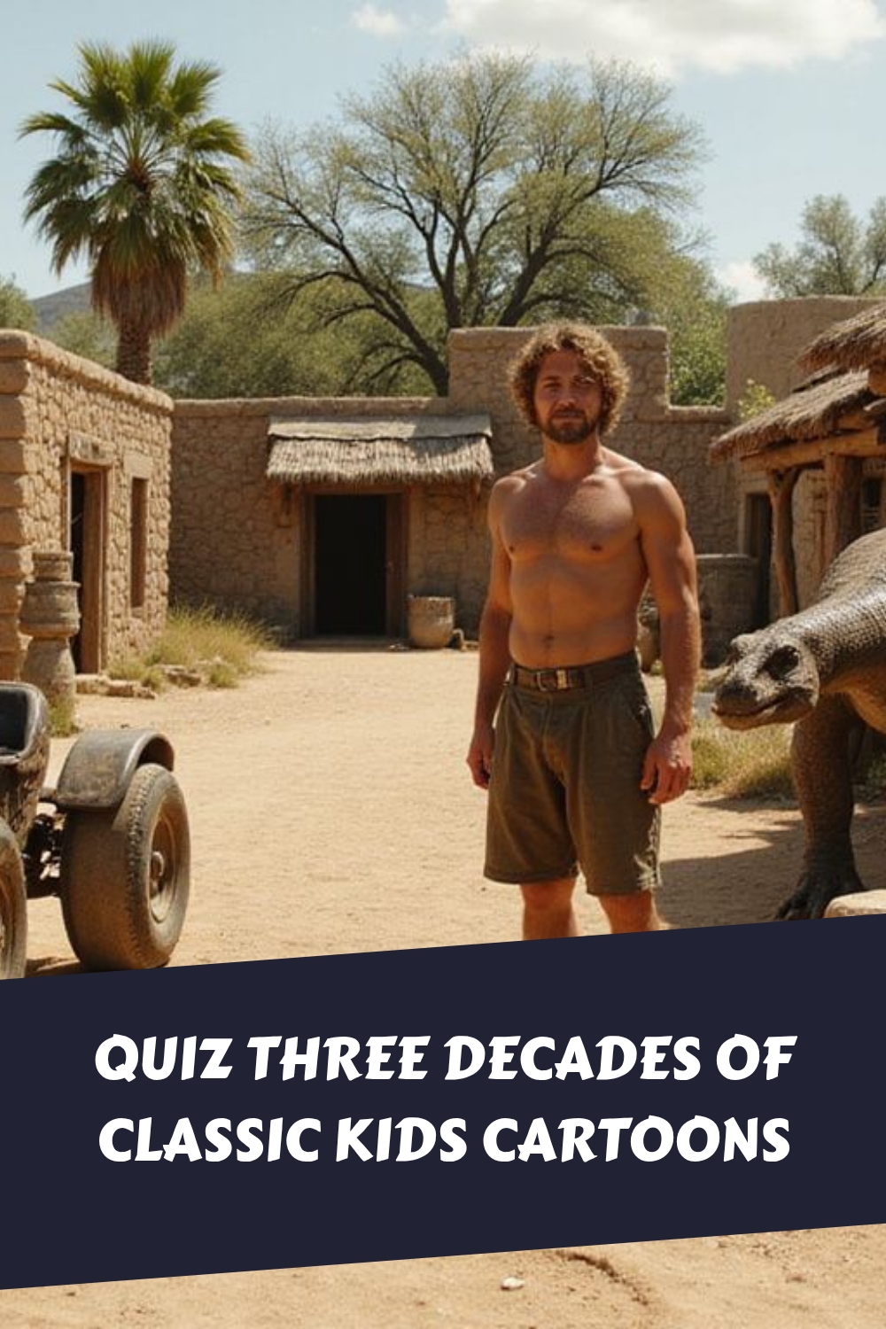 QUIZ Three Decades of Classic Kids Cartoons generated pin 13732 1