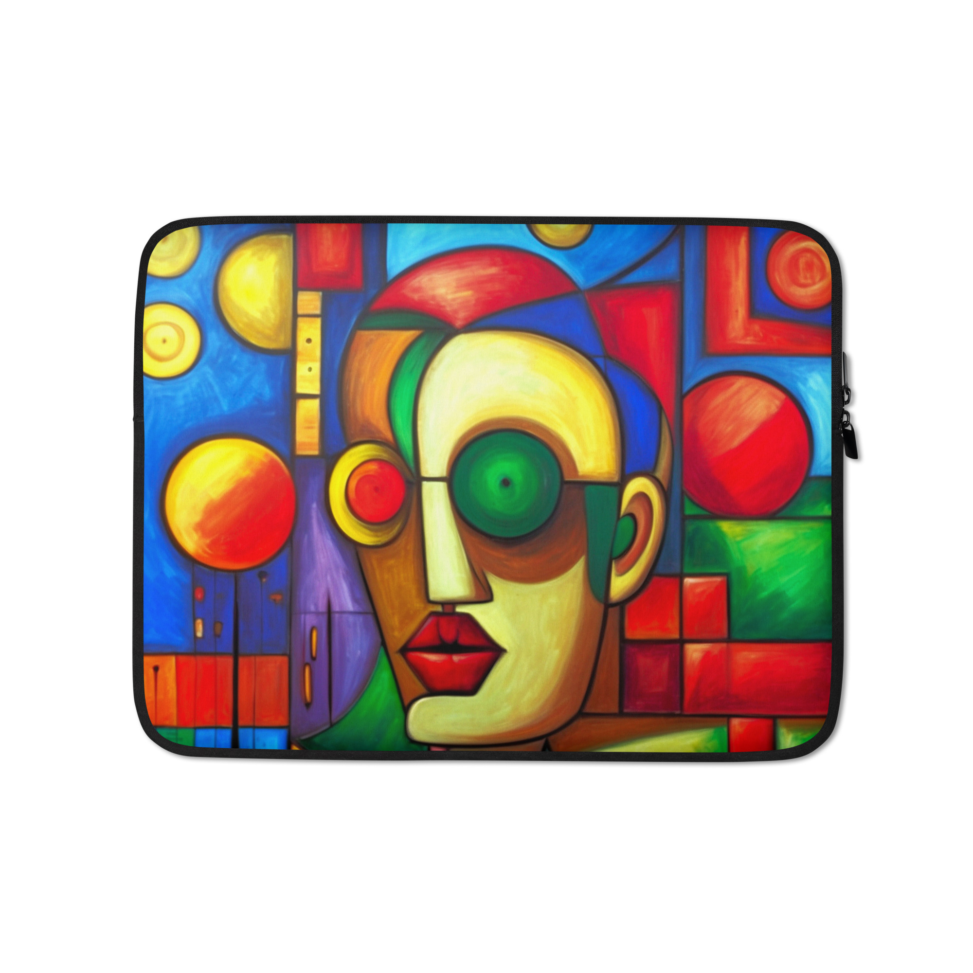 Laptop Sleeve 1 Laptop Sleeve