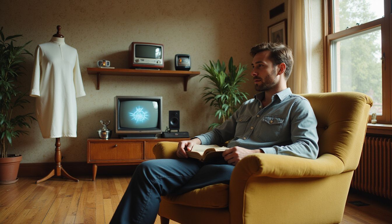 Space Ghost with his intergalactic team