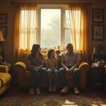 what is the appeal of stranger things 282016 present29 413623459