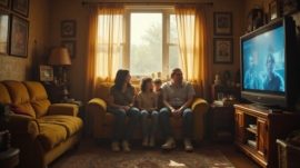 what-is-the-appeal-of-stranger-things-282016-present29_-413623459