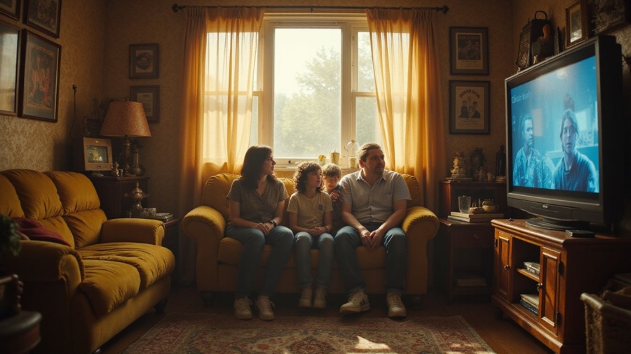 what-is-the-appeal-of-stranger-things-282016-present29_-413623459