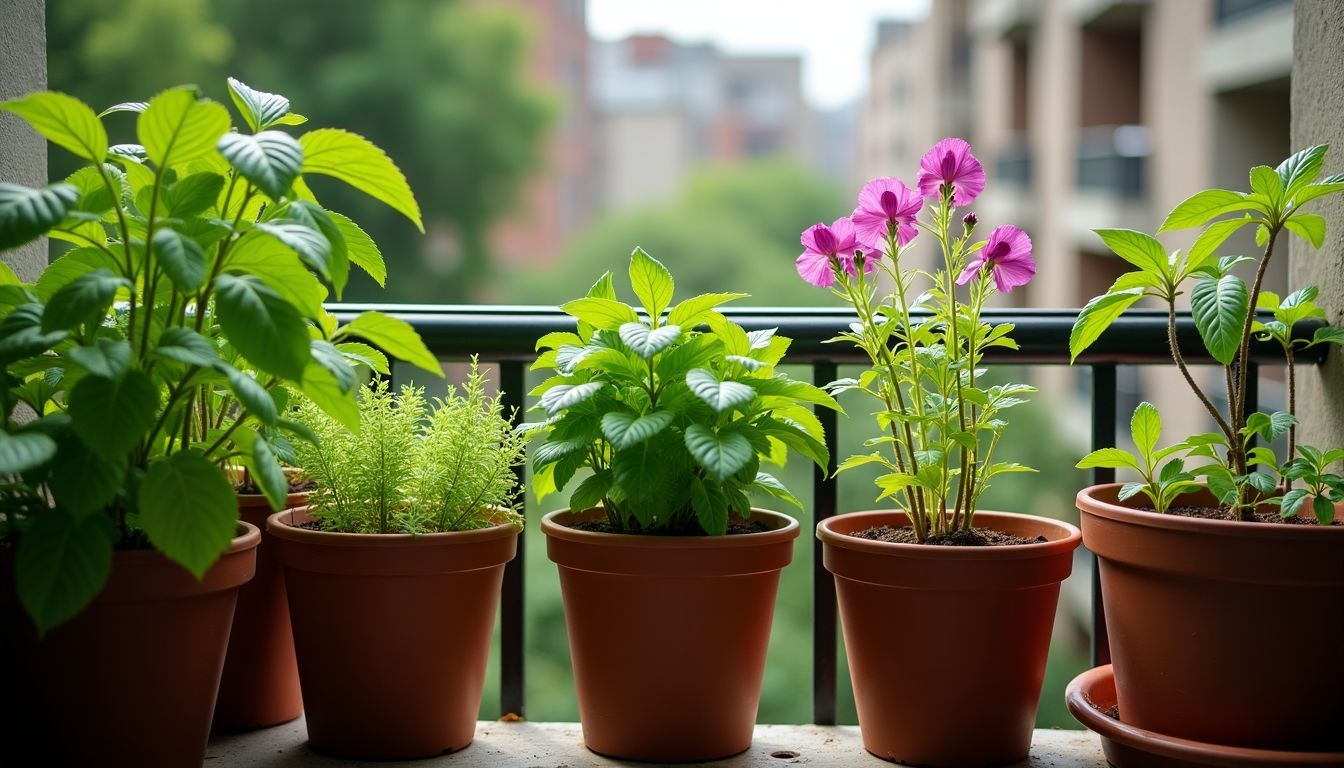 A Wonderful Garden 7 Essential Tips 42 choose the right location 320444602